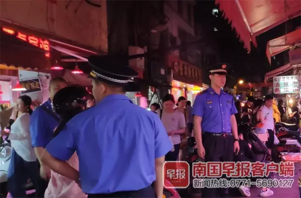 装修扰民是12369还是110(1)
