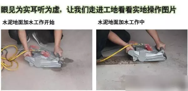 改水电一般怎么收费120平方(2)