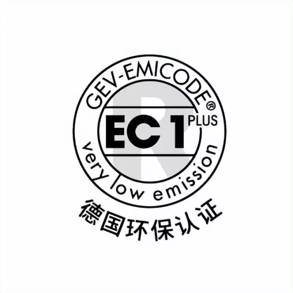德高美缝剂和三棵树美缝剂哪个好(4)