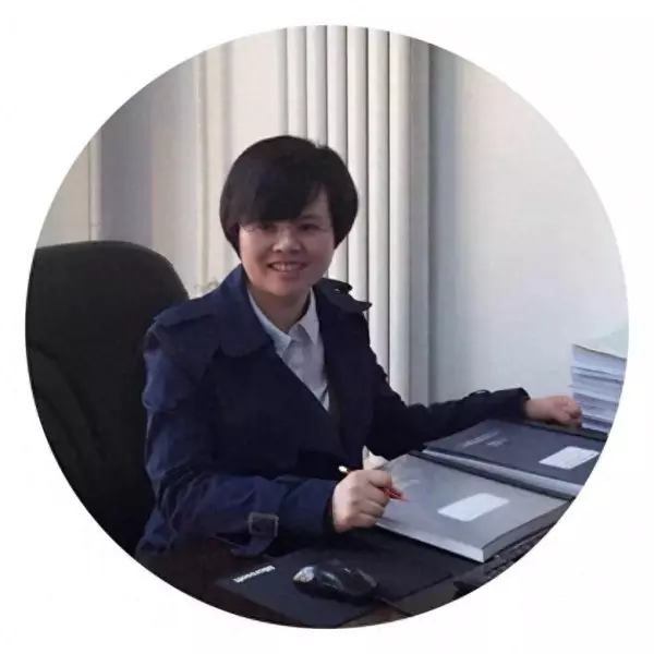 电梯装修费计入什么科目(1)