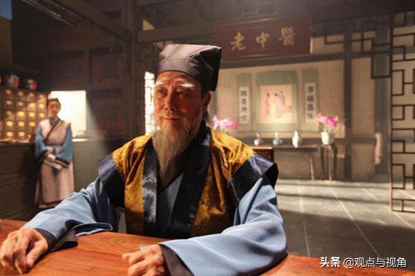 黄金能辟邪吗是真的吗还是假的.