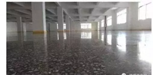 水泥固化过程是什么反应(1)