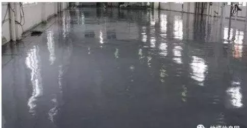 水泥固化过程是什么反应(2)