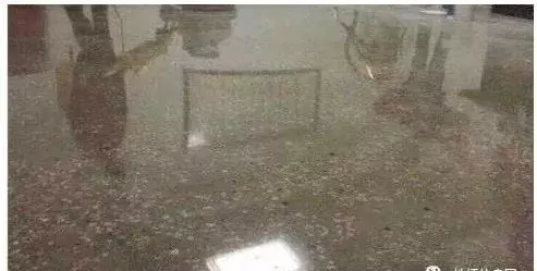 水泥固化过程是什么反应(3)