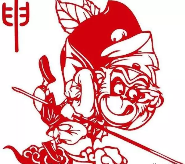 曲直自有财是说什么生肖(1)