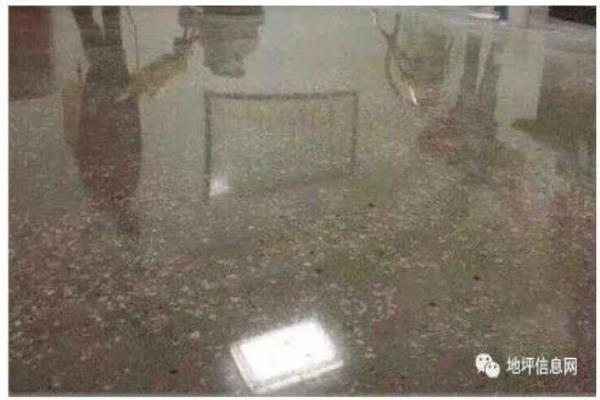 水泥固化过程是什么反应.
