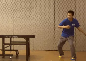 顶爆和拉爆的区别(3)