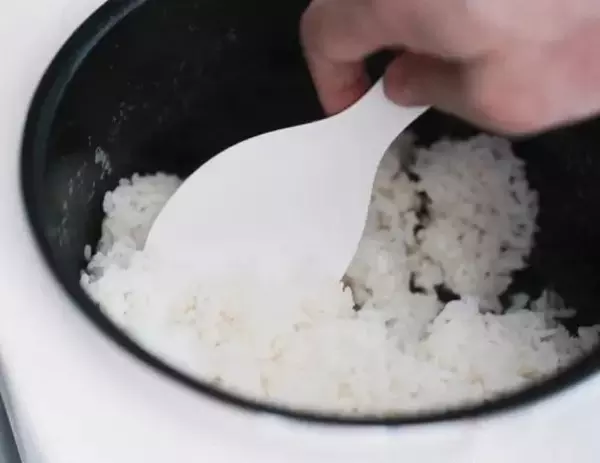 陶瓷喷涂内胆和不锈钢内胆哪个好(2)