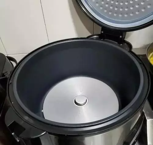 陶瓷喷涂内胆和不锈钢内胆哪个好(4)