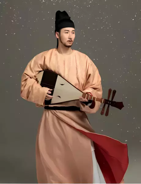 近现代的服装设计风格有哪些(13)