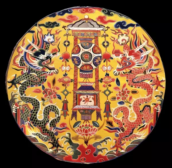 近现代的服装设计风格有哪些(15)