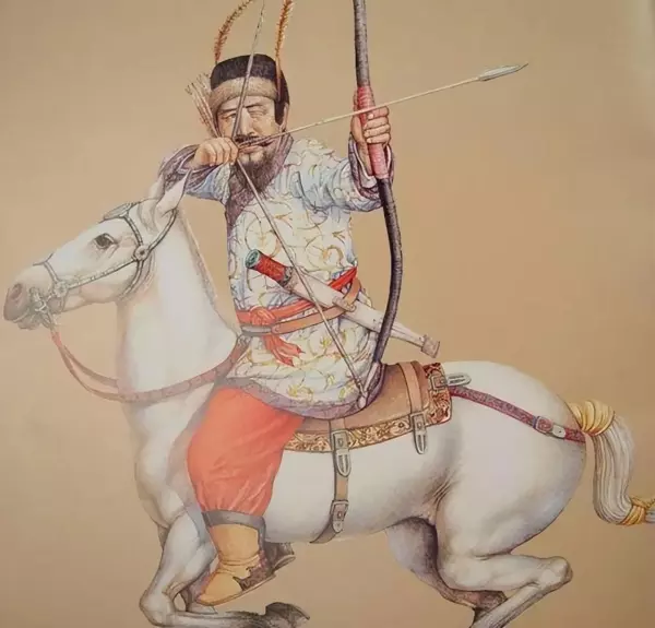 近现代的服装设计风格有哪些(5)