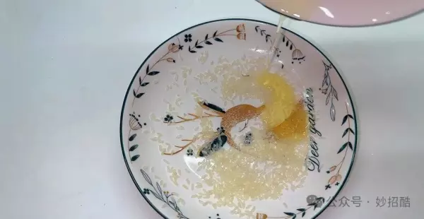 房间有老鼠怎么办用什么驱赶老鼠(3)