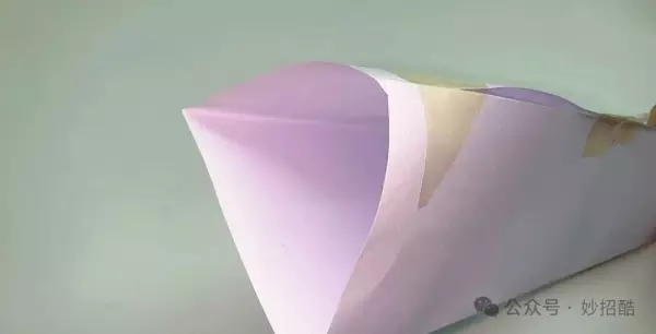 房间有老鼠怎么办用什么驱赶老鼠(7)