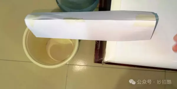 房间有老鼠怎么办用什么驱赶老鼠(9)