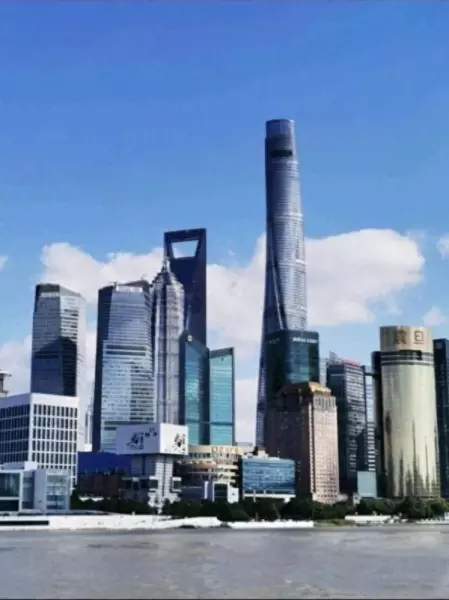 崇明陈家镇房价2024最新价格(1)