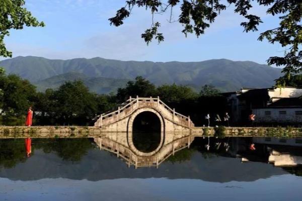 五什么六什么四字词语有哪些成语.