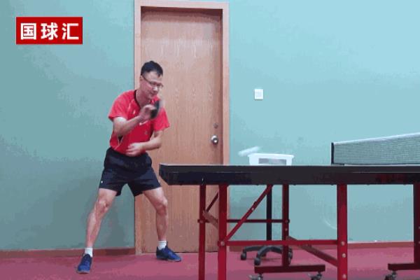 顶爆和拉爆的区别.