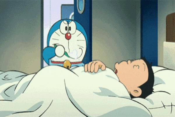 睡觉朝向的风水禁忌,头朝哪个方位风水最好?.