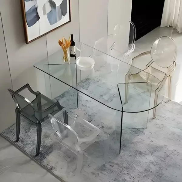 多功能餐桌有什么坏处吗?(14)