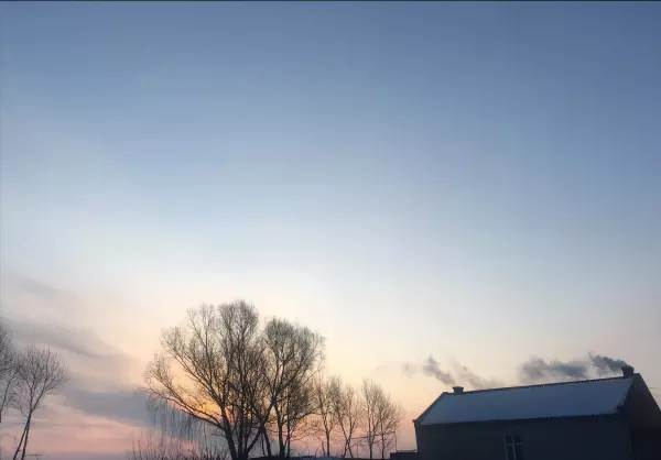 炕床睡的方向哪最好?(12)
