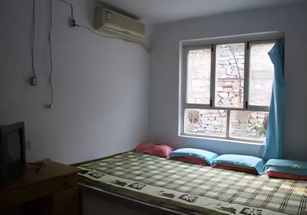 炕床睡的方向哪最好?(15)