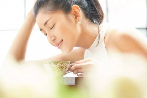 菜品要有什么的颜色和什么的香味(14)