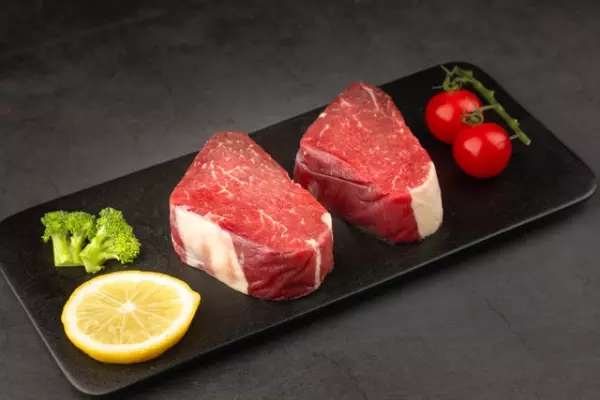 菜品要有什么的颜色和什么的香味(5)