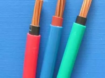 电线护套管有哪些种类(1)