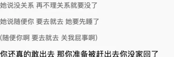 punchline是什么意思中文(8)