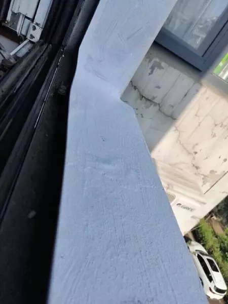 渗水的室内墙体怎么解决(3)