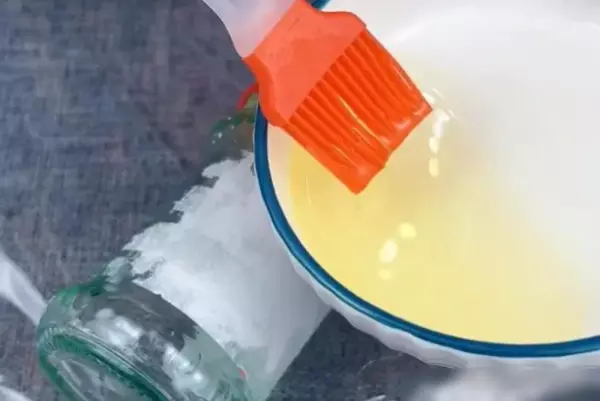 榨油机报价差距的胶用什么东西能去掉去掉(3)