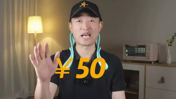 阳台晾衣架哪种好(3)