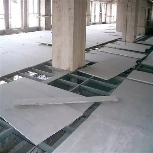 水泥板多少斤一张(3)