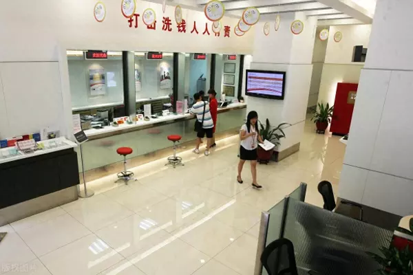 房贷一般多少年可以提前还款(1)