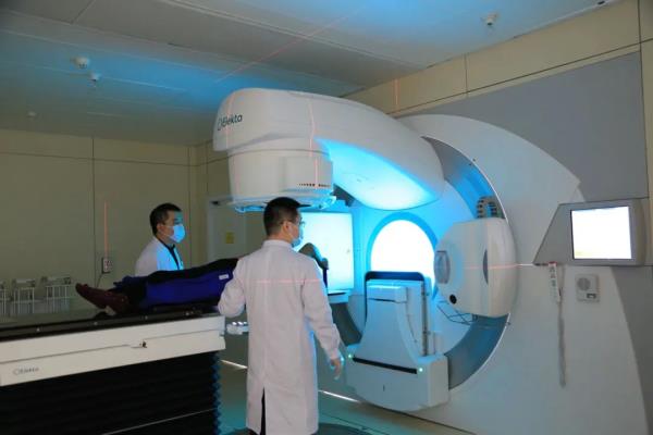 西门子大孔径ct模拟定位机价格.