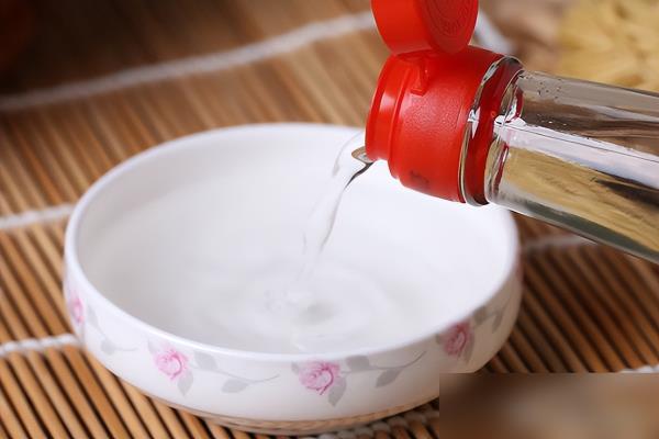 榨油机报价差距的胶用什么东西能去掉去掉.