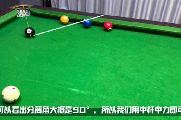 k球是什么意思.