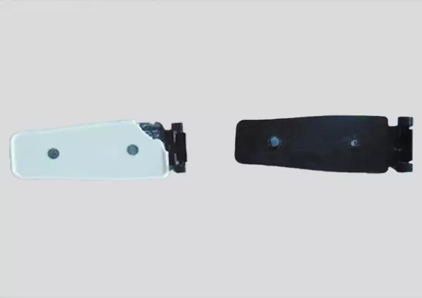 吸塑胶用什么能洗掉(1)