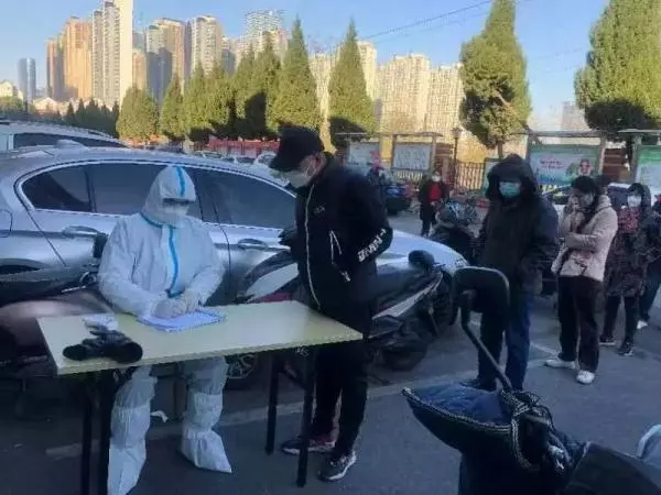 栢悦公馆属于哪个街道(8)