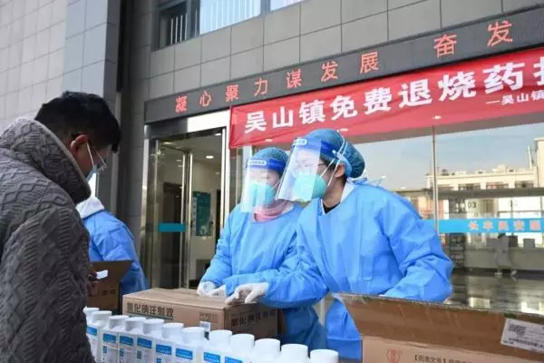 栢悦公馆属于哪个街道(9)