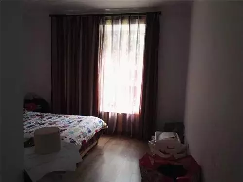 蒙自房价最便宜的地方在哪里(2)