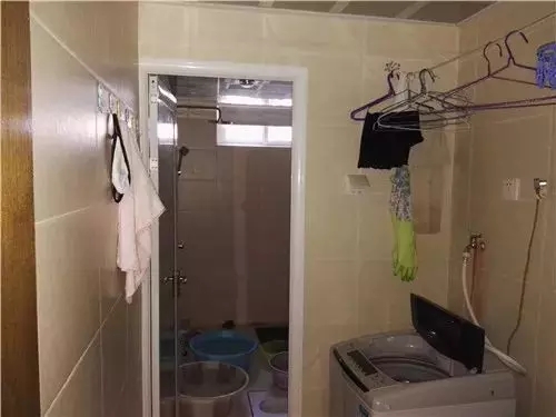 蒙自房价最便宜的地方在哪里(3)