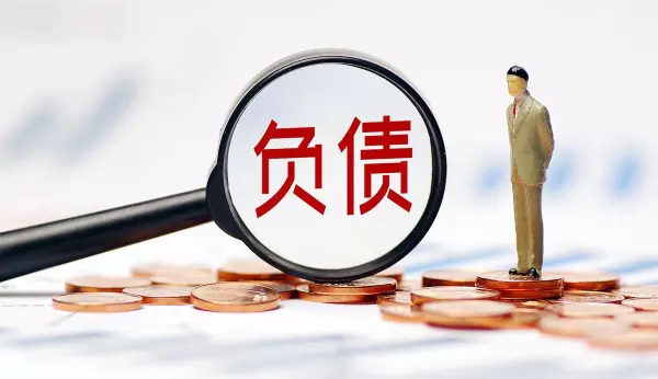 产权人已过世,怎样办理房产手续?(2)