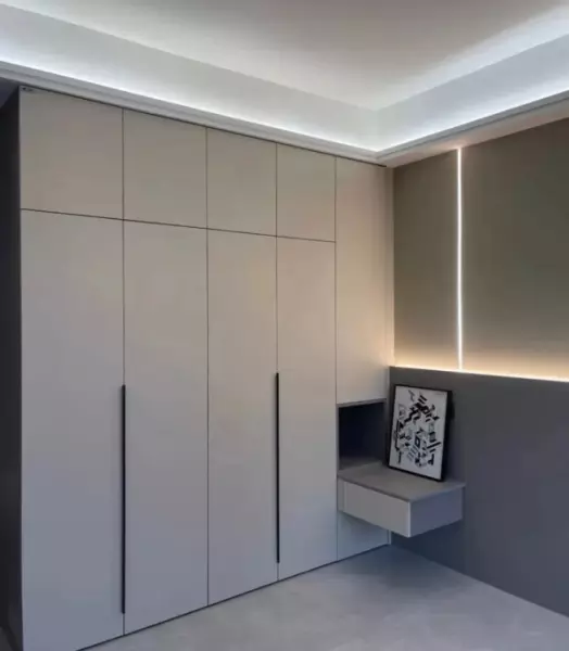 全屋定制价格是怎么计算的(3)