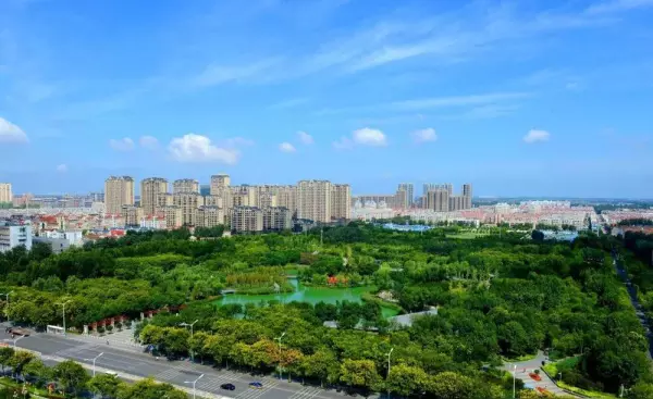 龙口市房价为什么这么低(10)
