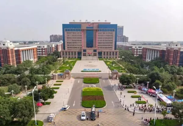 龙口市房价为什么这么低(11)