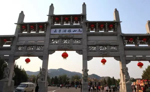 龙口市房价为什么这么低(3)