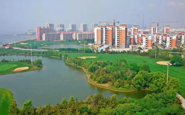 龙口市房价为什么这么低(4)
