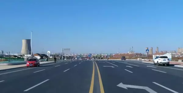龙口市房价为什么这么低(6)